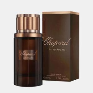 Leather Malaki EDP Spray 2.7 oz