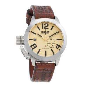 Lefty Classico Automatic Watch