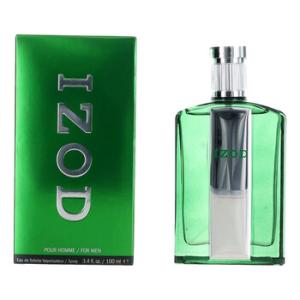 Legacy Green EDT Spray 3.4 oz