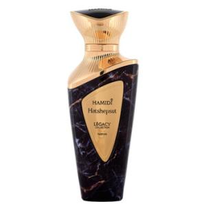 Legacy Hatshepsut EDP Spray 3.4 oz