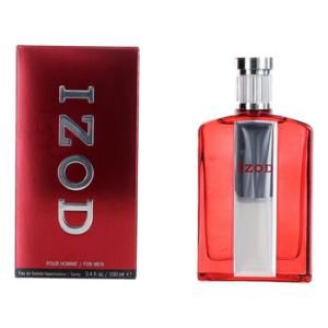 Legacy Red EDT Spray 3.4 oz