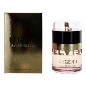 Legend EDP Spray 3.4 oz