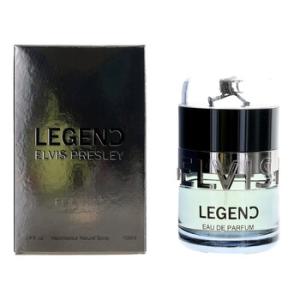 Legend EDP Spray 3.4 oz