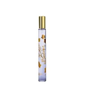 Lempica EDP 0.5 oz