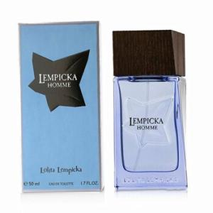 Lempicka Homme EDT Spray 1.7 oz