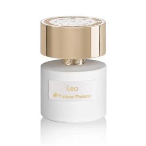 Leo Extrait De Parfum Spray 3.38 oz Tester