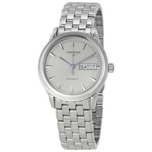 Les Grandes Classic Flagship Automatic Watch L47994726