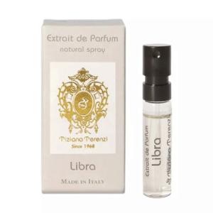 Libra Extrait de Parfum Spray 0.05 oz