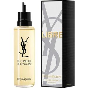 Libre EDP 3.4 oz