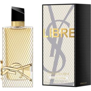 Libre EDP Spray 3.0 oz