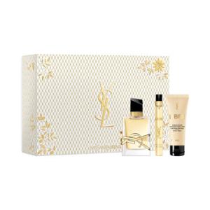 Libre Gift Set