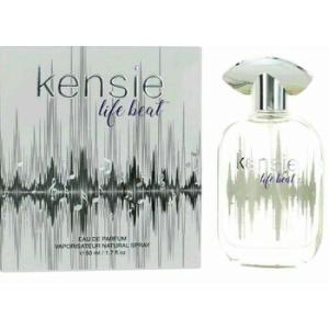 Life beat EDP 1.7 oz