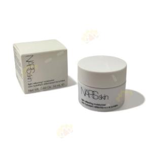 Light Reflecting Moisturizer 0.49 oz Deep 3 Bath  Body