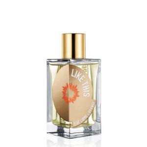 Like This EDP Spray 1.7 oz 50 ml