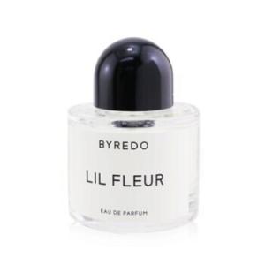 Lil Fleur EDP Spray 1.7 oz Tester