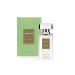 Lime  Basil EDP Spray 2.71 oz