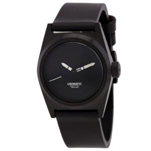 Limited Edition Modello Due Automatic Watch U2SMN