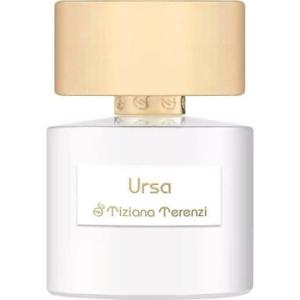 Lince Extrait de Parfum Spray 3.3 oz Tester