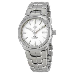 Link Automatic Watch WBC2111.BA0603