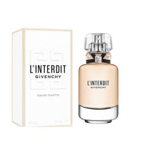 Linterdit EDT 1.7 oz