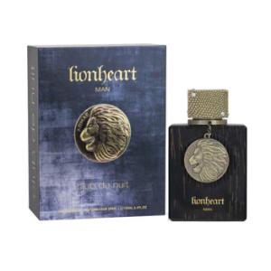 LionHeart EDP Spray 3.4 oz