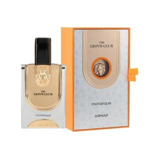 Lions Club Monarque EDP Spray 3.4 oz