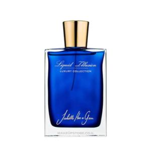 Liquid Illusion EDP Spray 2.5 oz