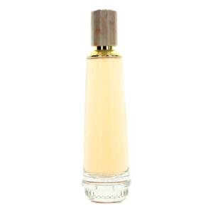 Livia EDP Spray 3.4 oz Tester