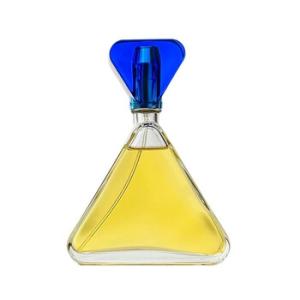 Liz Claiborne EDT Spray 3.4 oz Tester