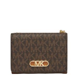 LogoPrint Trifold Wallet