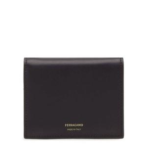 Logo Stamp BiFold Wallet