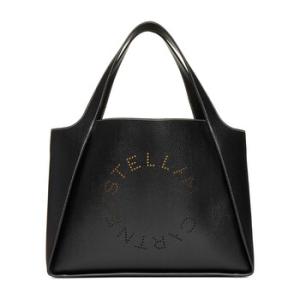 Logo Tote Bag