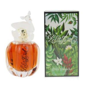 LolitaLand EDP Spray 1.35 oz