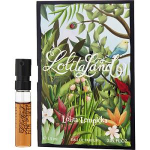 Lolitaland EDP Spray 0.05 oz