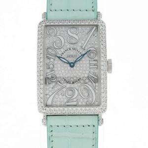 Long Island Automatic Diamond Watch 1200 CH D CD