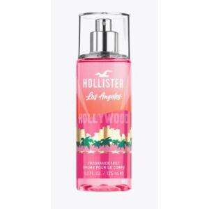 Los Angeles Body Mist 4.2 oz Mist