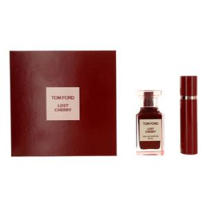 Lost Cherry Gift Set