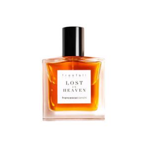 Lost In Heaven EDP Spray 1 oz Tester