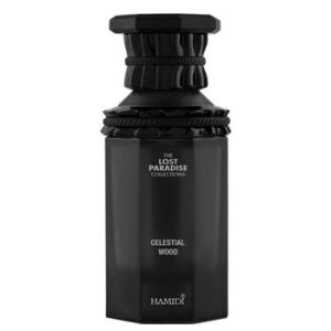 Lost Paradise Celestial Wood EDP Spray 3.4 oz