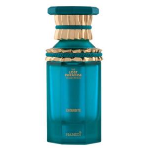 Lost Paradise Exquisite EDP Spray 3.4 oz