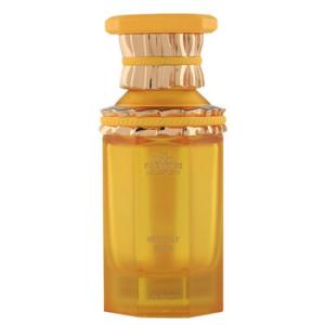 Lost Paradise Heavenly Bliss EDP Spray 3.4 oz