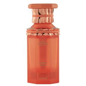 Lost Paradise Sublime Cheery EDP Spray 3.4 oz