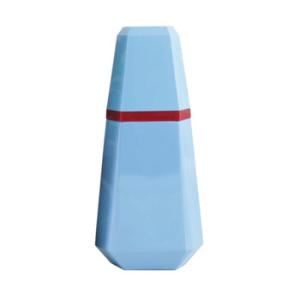 Lou Lou EDP Spray 1.7 oz Tester