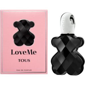 LoveMe Onyx EDP Spray 1.0 oz