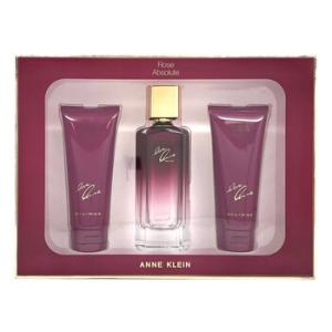 Love Anne Rose Absolute Gift Set