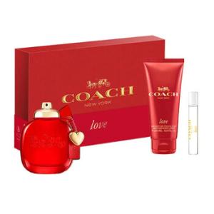 Love Gift Set