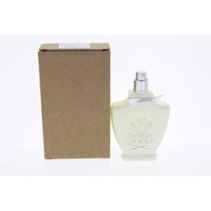 Love In White EDP Spray 2.5 oz Tester