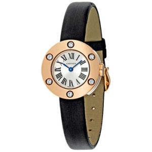 Love Watch WE800531
