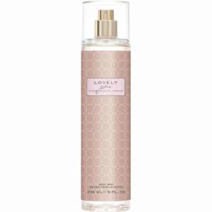 Lovely You Body Mist 8.4 oz Mist