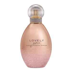 Lovely You EDP Spray 3.4 oz Tester